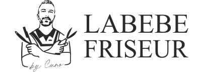 Labebe Friseur